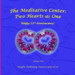 Happy 23rd Anniversary! Two Hearts as One Volume One: Anniversary gifts for her, for him, for couple, anniversary rings, in Women's Fashion, in Novelt