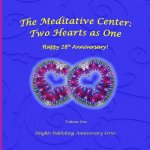 Happy 28th Anniversary! Two Hearts as One Volume One: Anniversary gifts for her, for him, for couple, anniversary rings, in Women's Fashion, in Novelt