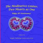 Happy 38th Anniversary! Two Hearts as One Volume One: Anniversary gifts for her, for him, for couple, anniversary rings, in Women's Fashion, in Novelt