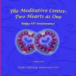 Happy 45th Anniversary! Two Hearts as One Volume One: Anniversary gifts for her, for him, for couple, anniversary rings, in Women's Fashion, in Novelt