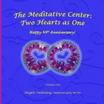 Happy 49th Anniversary! Two Hearts as One Volume One: Anniversary gifts for her, for him, for couple, anniversary rings, in Women's Fashion, in Novelt