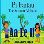 Pi Faitau