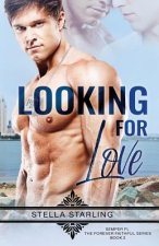 Looking For Love