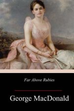Far Above Rubies