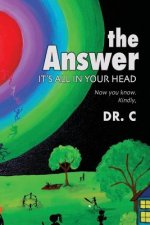 The Answer: It's All In Your Head