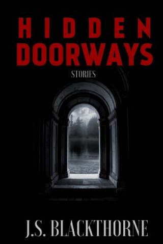 Hidden Doorways