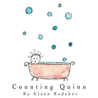 Counting Quinn