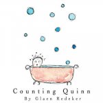 Counting Quinn