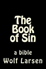 The Book of Sin: a bible