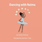 Dancing With Naima: Follow Naima as she prepares for her first day of dance school!