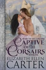 Captive of the Corsairs