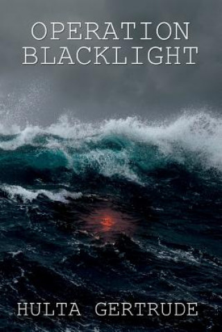 Operation Blacklight