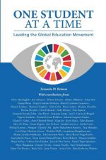 One Student at a Time. Leading the Global Education Movement.