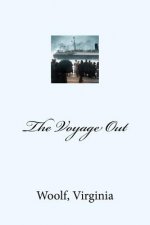 The Voyage Out