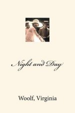 Night and Day
