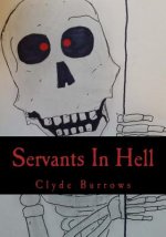 Servants In Hell
