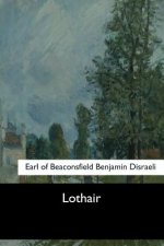 Lothair