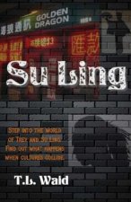 Su Ling