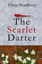 The Scarlet Darter