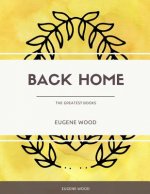 Back Home