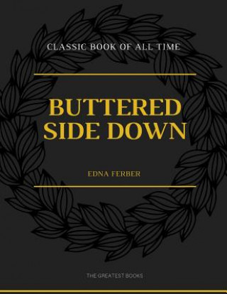 Buttered Side Down