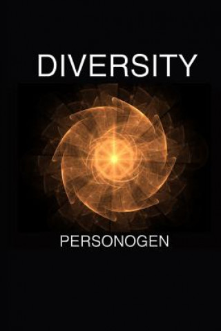 Diversity