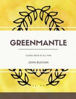 Greenmantle