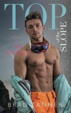 Top of the Slope (MM romance)