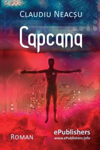 Capcana: Roman