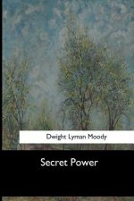 Secret Power