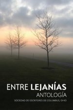 Entre Lejan
