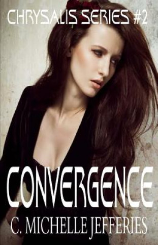 Convergence