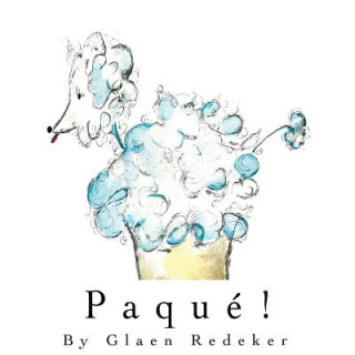 Paqué