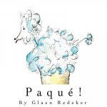 Paqué