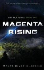 Magenta Rising
