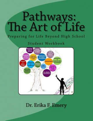 Pathways: The Art of Life
