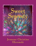 Sweet Serenity: Hello Gorgeous