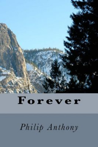 Forever