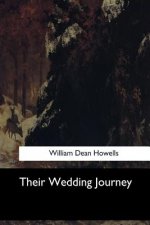 Their Wedding Journey