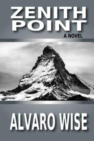 Zenith Point