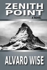 Zenith Point