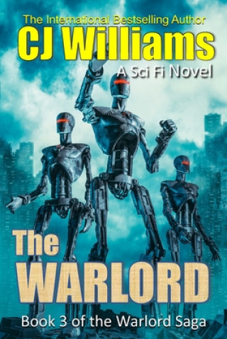 Warlord