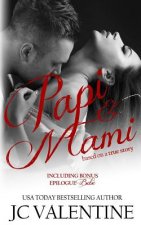 Papi/Mami: Based on a True Story