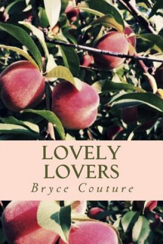Lovely Lovers