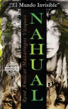 NAHUAL, 