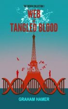 Web of Tangled Blood