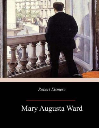 Robert Elsmere