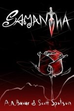 Samantha