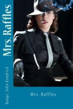 Mrs. Raffles