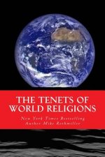 The Tenets of World Religions